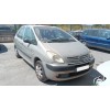 citroën xsara picasso (n68) del año 2006