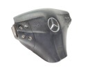AIRBAG DELANTERO IZQUIERDO 2034600798 