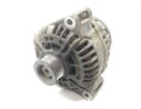 ALTERNADOR 0124615012 