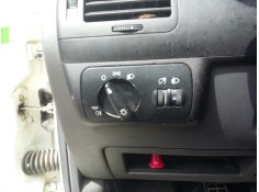 Recambio de mando luces para seat cordoba berlina (6k2) stella referencia OEM IAM   