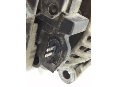 Recambio de alternador para mercedes-benz clase sl (w230) roadster 500 (230.475) referencia OEM IAM 0124615012   2