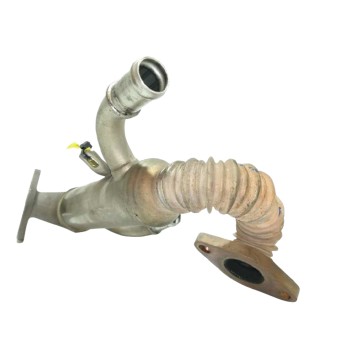 ENFRIADOR EGR 045131513 
