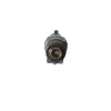 Recambio de inyector para fiat grande punto (199) 1.4 referencia OEM IAM   