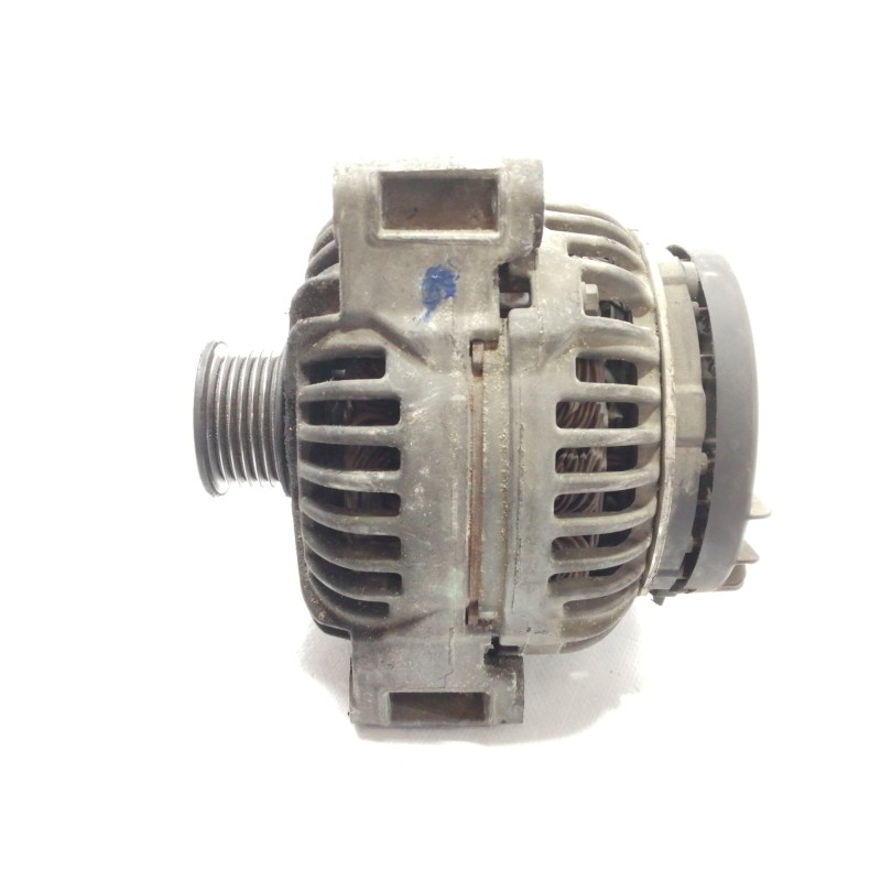 Recambio de alternador para mercedes-benz clase sl (w230) roadster 500 (230.475) referencia OEM IAM 0124615012  
