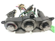 Recambio de mando calefaccion / aire acondicionado para hyundai coupe (rd) 1.6 fx referencia OEM IAM    2