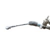Recambio de cremallera direccion para fiat doblo cargo (263_) 1.6 d multijet referencia OEM IAM  00519387330 