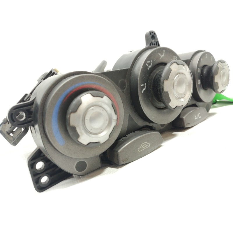 Recambio de mando calefaccion / aire acondicionado para hyundai coupe (rd) 1.6 fx referencia OEM IAM   