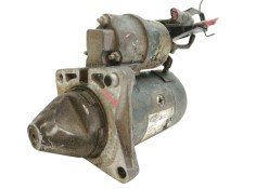 Recambio de motor arranque para fiat punto berlina (188) 1.2 8v elx (i) referencia OEM IAM 63101015 E80F63101015 
