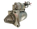 MOTOR ARRANQUE 63101015 E80F63101015