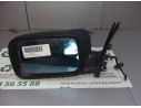 RETROVISOR IZQUIERDO 81444710 