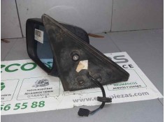 Recambio de retrovisor izquierdo para bmw serie 3 berlina (e36) 318is se referencia OEM IAM 81444710   2