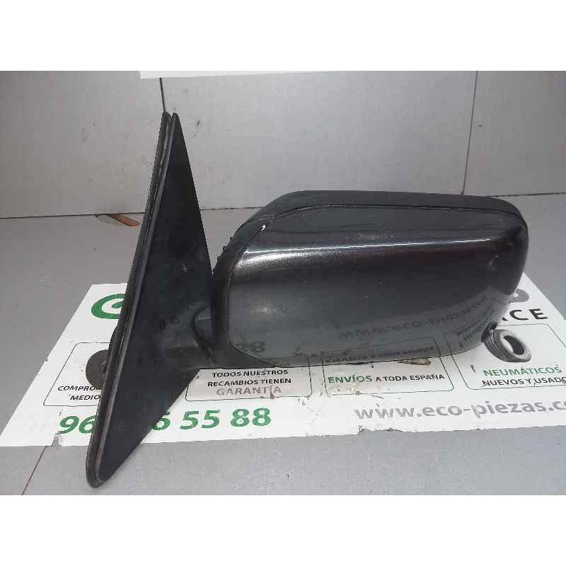 Recambio de retrovisor izquierdo para bmw serie 3 berlina (e36) 318is se referencia OEM IAM 81444710  