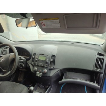 AIRBAG DELANTERO DERECHO 845302L000 
