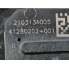Recambio de cerradura puerta trasera derecha para volkswagen id.4 (e21) performance referencia OEM IAM 4K0839016AA 4K0839016AA 