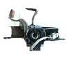 Recambio de anillo airbag para citroën xm (y3) 3.0 referencia OEM IAM 96031589 96016866180 