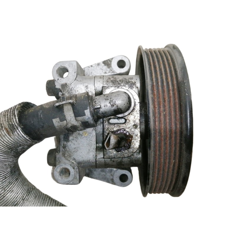 Recambio de bomba direccion para jaguar s-type 3.0 v6 referencia OEM IAM 9901611129  
