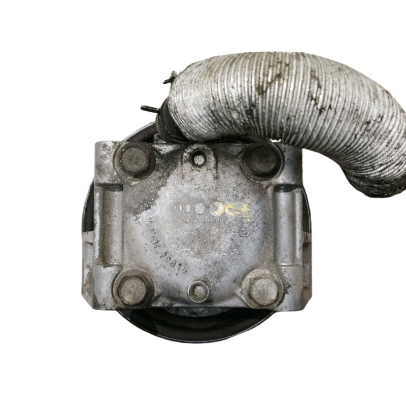 Recambio de bomba direccion para jaguar s-type 3.0 v6 referencia OEM IAM 9901611129  