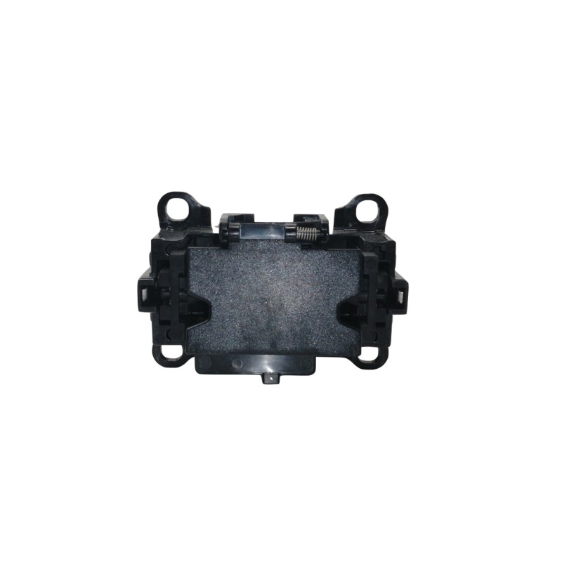 Recambio de conmutador de arranque para citroën c4 picasso 1.6 e-hdi fap referencia OEM IAM 980063008002  