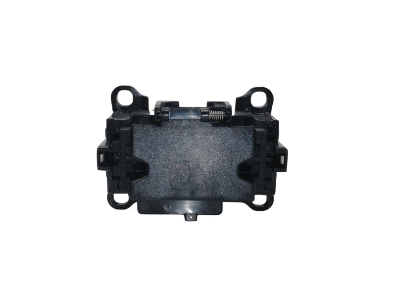 Recambio de conmutador de arranque para citroën c4 picasso 1.6 e-hdi fap referencia OEM IAM 980063008002  