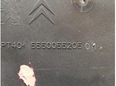 Recambio de cuadro instrumentos para citroën c4 picasso 1.6 e-hdi fap referencia OEM IAM 981108378000   2