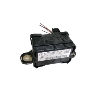 SENSOR A0045422118 