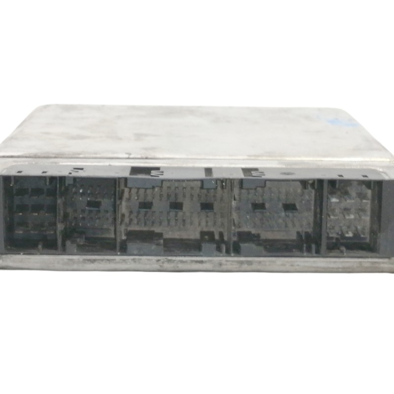 Recambio de centralita motor uce para mercedes-benz clase sl (w230) roadster 500 (230.475) referencia OEM IAM A1121533279 026120