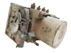 Recambio de abs para peugeot 307 berlina (s2) xt referencia OEM IAM 9659457180  