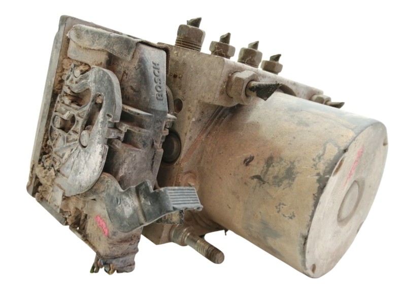 Recambio de abs para peugeot 307 berlina (s2) xt referencia OEM IAM 9659457180  