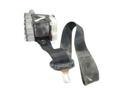 Recambio de cinturon seguridad delantero derecho para mercedes-benz clase c (w203) sportcoupe c 200 compressor (203.745) referen