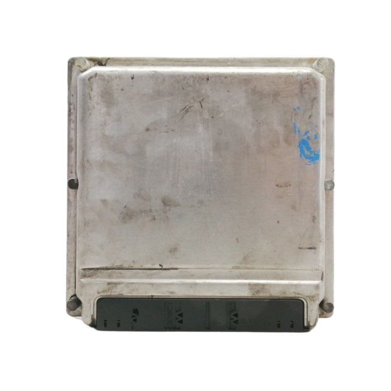 Recambio de centralita motor uce para mercedes-benz clase sl (w230) roadster 500 (230.475) referencia OEM IAM A1121533279 026120