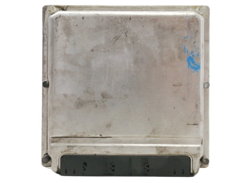 Recambio de centralita motor uce para mercedes-benz clase sl (w230) roadster 500 (230.475) referencia OEM IAM A1121533279 026120