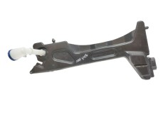 Recambio de deposito limpia para citroën c4 picasso 1.6 e-hdi fap referencia OEM IAM 9676088180   2