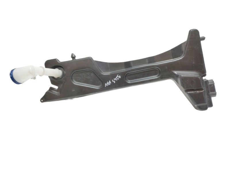 Recambio de deposito limpia para citroën c4 picasso 1.6 e-hdi fap referencia OEM IAM 9676088180  