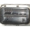 Recambio de centralita motor uce para suzuki sx4 rw (ey) glx referencia OEM IAM 0281012992  