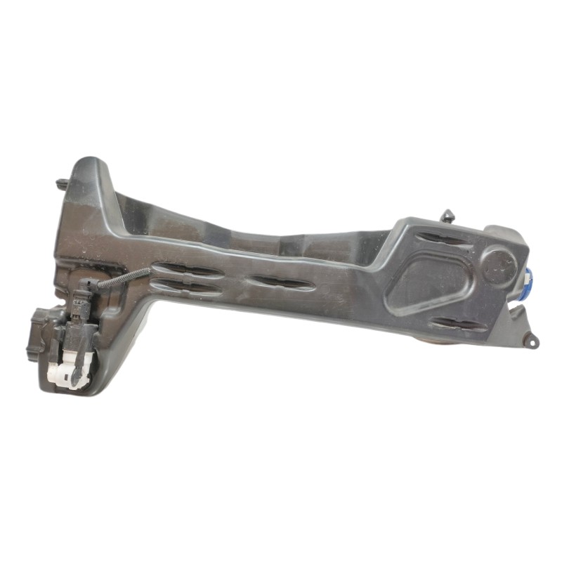 Recambio de deposito limpia para citroën c4 picasso 1.6 e-hdi fap referencia OEM IAM 9676088180  