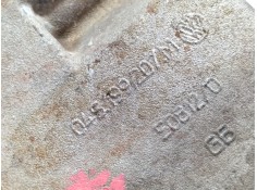 Recambio de soporte motor derecho para seat ibiza (6l1) reference referencia OEM IAM 045199207M   2