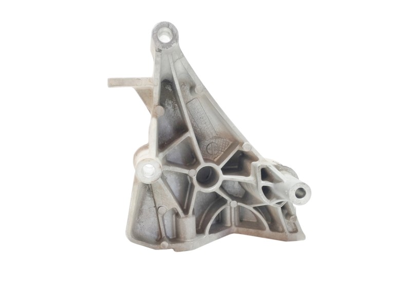 Recambio de soporte motor derecho para seat ibiza (6l1) reference referencia OEM IAM 045199207M  