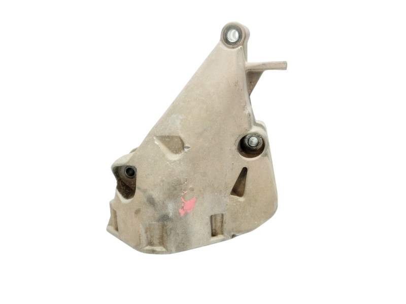 Recambio de soporte motor derecho para seat ibiza (6l1) reference referencia OEM IAM 045199207M  