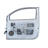 Recambio de puerta delantera derecha para fiat 500 (312_) 1.2 (312axa1a) referencia OEM IAM 52136362  