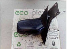 Recambio de retrovisor izquierdo para citroën xantia berlina 1.6 sx referencia OEM IAM    2