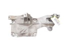 SOPORTE ALTERNADOR 045903143E 