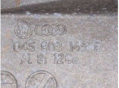 Recambio de soporte alternador para seat ibiza (6l1) reference referencia OEM IAM 045903143E   2