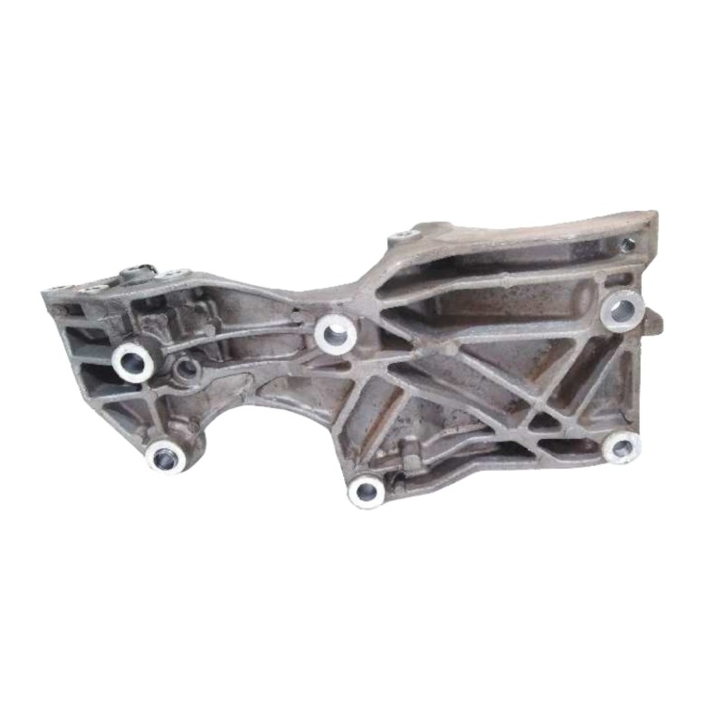 Recambio de soporte alternador para seat ibiza (6l1) reference referencia OEM IAM 045903143E  