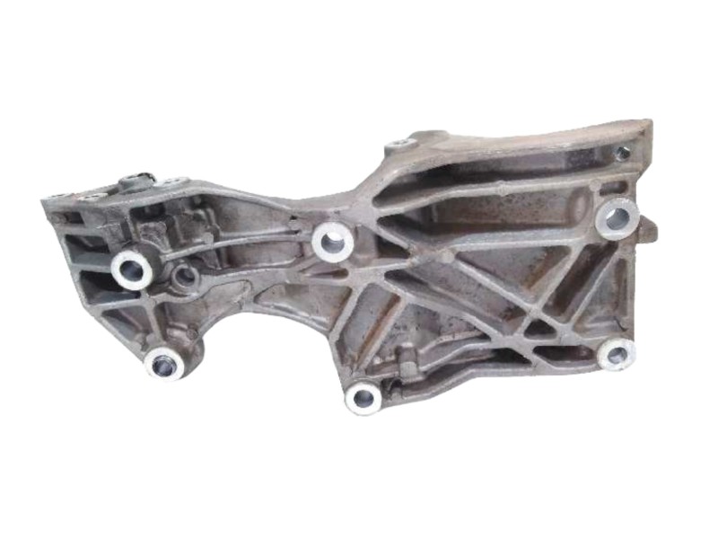 Recambio de soporte alternador para seat ibiza (6l1) reference referencia OEM IAM 045903143E  