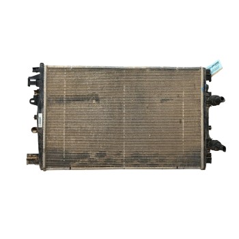 RADIADOR AGUA 52084518 MR4221363980 