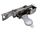 CINTURON SEGURIDAD TRASERO DERECHO A2308680231 249370004 A2308200302 385209