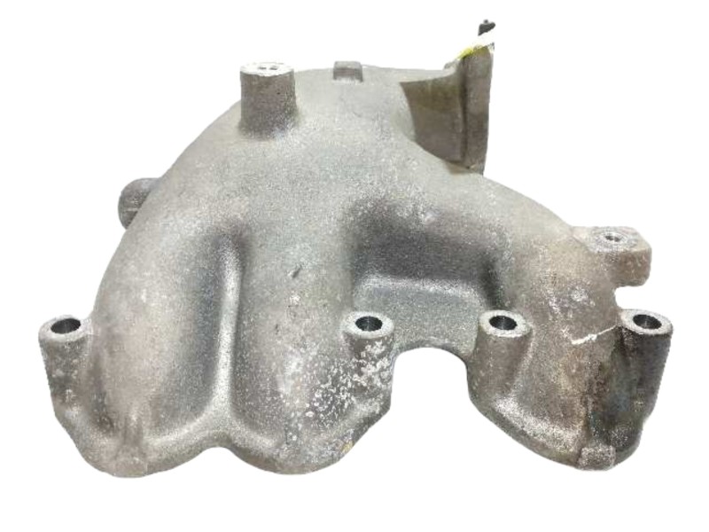 Recambio de colector admision para seat ibiza (6l1) stylance referencia OEM IAM 045129713F  