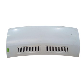 CAPOT 1340587080 