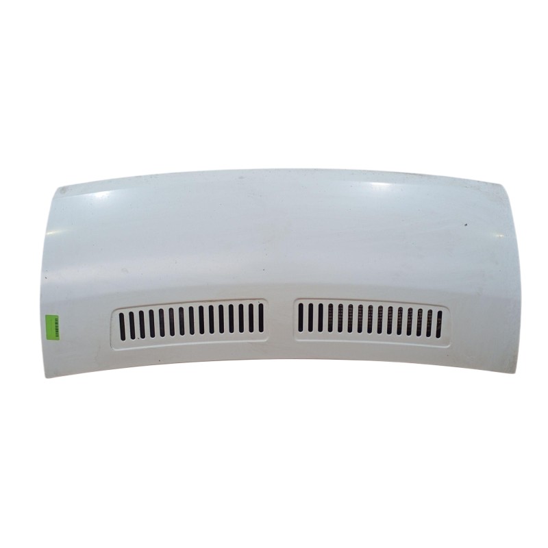 Recambio de capot para fiat ducato furgoneta (250_) 115 multijet 2,0 d referencia OEM IAM 1340587080  