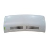 Recambio de capot para fiat ducato furgoneta (250_) 115 multijet 2,0 d referencia OEM IAM 1340587080  